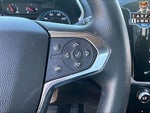 2019 Traverse Thumbnail 19