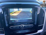 2019 Traverse Thumbnail 21
