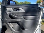 2019 Traverse Thumbnail 23