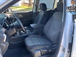 2019 Traverse Thumbnail 24