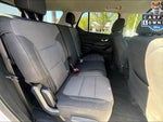 2019 Traverse Thumbnail 26