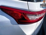 2019 Traverse Thumbnail 28