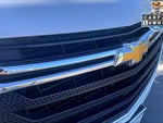 2019 Traverse Thumbnail 29