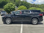 2020 Traverse Thumbnail 4