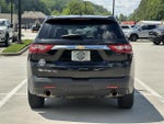 2020 Traverse Thumbnail 6
