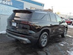 2026 Traverse Thumbnail 6