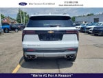 2026 Traverse Thumbnail 4