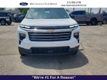 2026 Traverse Thumbnail 8