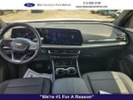 2026 Traverse Thumbnail 10
