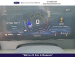 2026 Traverse Thumbnail 14