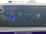2026 Traverse Thumbnail 16