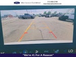 2026 Traverse Thumbnail 17