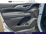 2026 Traverse Thumbnail 22