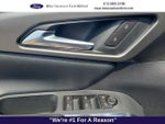 2026 Traverse Thumbnail 23