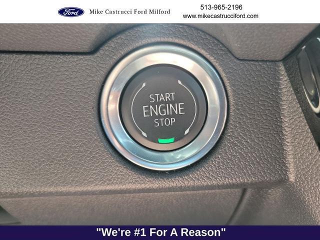 2026 Chevrolet Traverse - $41,250