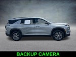 2024 Traverse Thumbnail 4