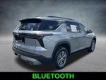 2024 Traverse Thumbnail 5