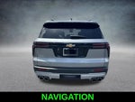 2024 Traverse Thumbnail 6