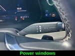 2024 Traverse Thumbnail 15