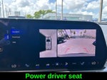 2024 Traverse Thumbnail 16