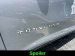 2024 Traverse Thumbnail 20