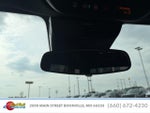 2026 Traverse Thumbnail 26