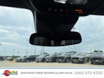 2026 Traverse Thumbnail 24