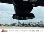 2026 Traverse Thumbnail 24