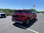 2026 Traverse Thumbnail 6