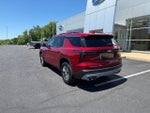 2026 Traverse Thumbnail 8