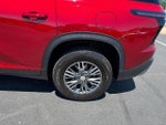 2026 Traverse Thumbnail 10