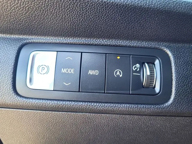 2026 Chevrolet Traverse - $40,997