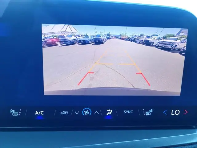 2026 Chevrolet Traverse - $40,997