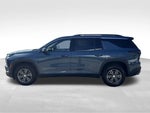 2026 Traverse Thumbnail 3