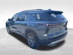 2026 Traverse Thumbnail 4