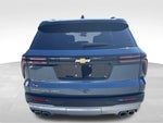 2026 Traverse Thumbnail 5