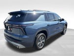 2026 Traverse Thumbnail 6
