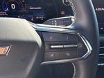 2026 Traverse Thumbnail 21