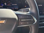 2026 Traverse Thumbnail 22