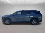 2026 Traverse Thumbnail 21