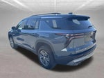 2026 Traverse Thumbnail 22