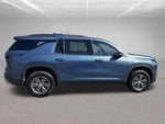 2026 Traverse Thumbnail 25