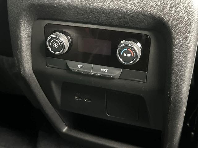2026 Chevrolet Traverse - $37,875