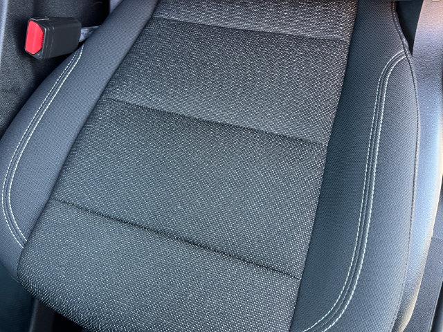2026 Chevrolet Traverse - $36,920