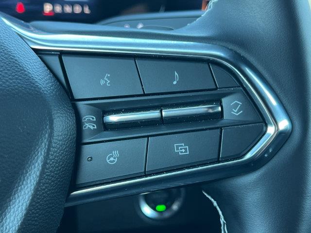 2026 Chevrolet Traverse - $36,920