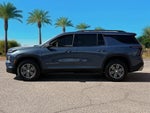 2026 Traverse Thumbnail 3