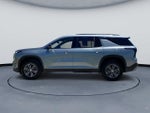 2026 Traverse Thumbnail 2