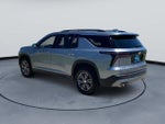 2026 Traverse Thumbnail 3