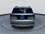 2026 Traverse Thumbnail 4