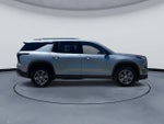 2026 Traverse Thumbnail 9